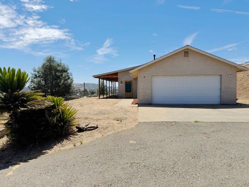 2244 Britton Ct, Valley Springs, CA, 95252-8597 | Card Image