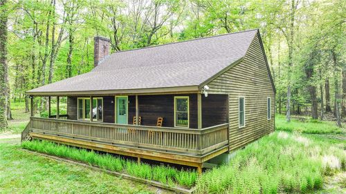 212 Absalona Hill Rd, Chepachet, RI, 02814-1421 | Card Image