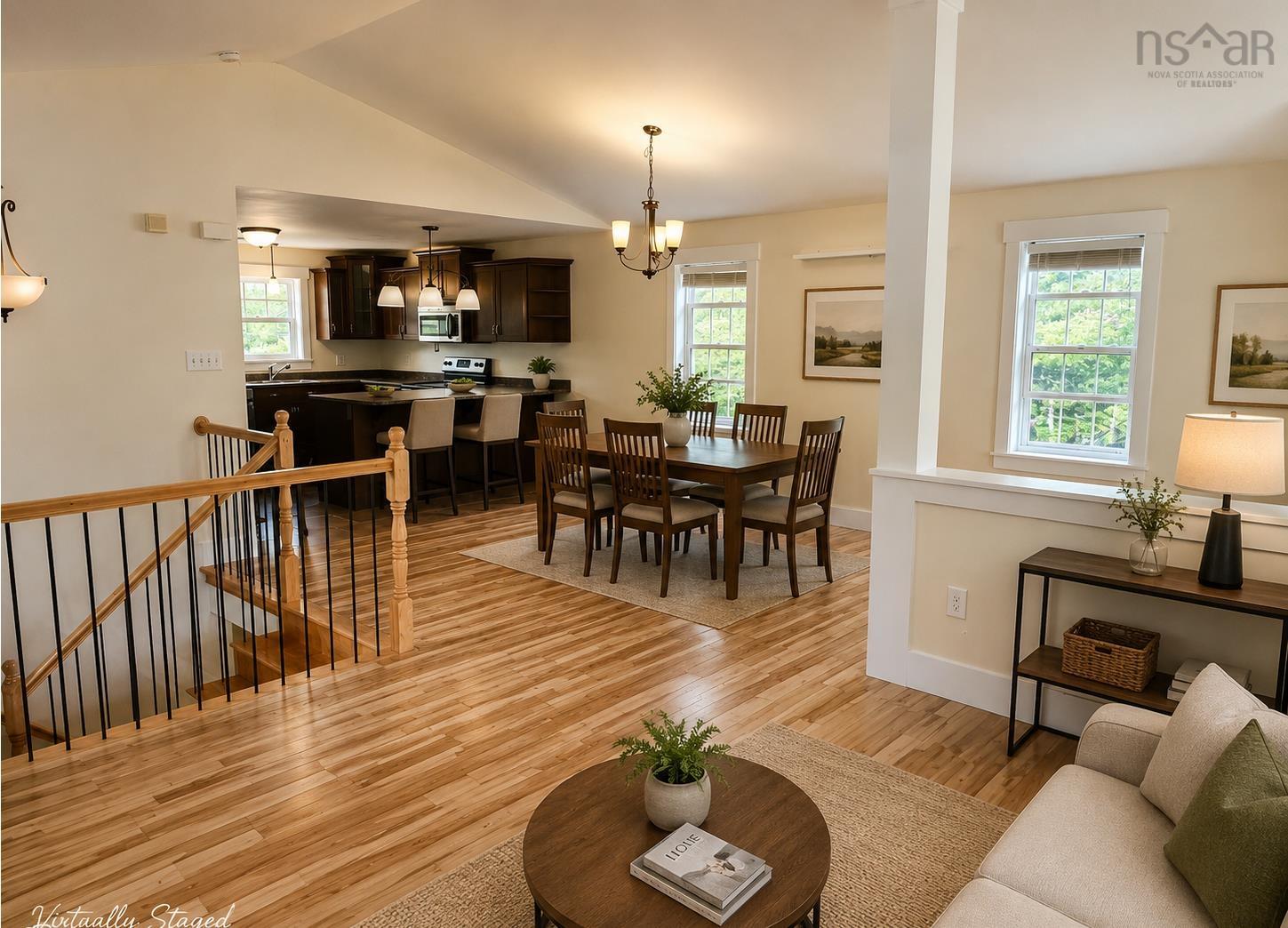Residential in Beaver Bank 3