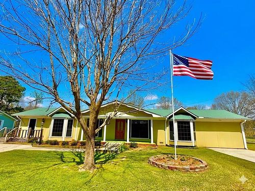 1610 Edward St Ne, Hanceville, AL, 35077-5554 | Card Image