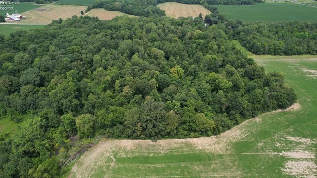 0 County Highway 16, Home with 0 bedrooms, 0 bathrooms and null parking in Sycamore OH | Image 4