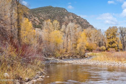 2638 E Weber Canyon Rd, Oakley, UT, 84055 | Card Image