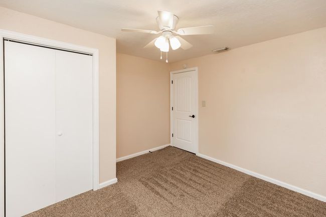 715 Dayna Ln, House other with 4 bedrooms, 2 bathrooms and null parking in Sour Lake TX | Image 25