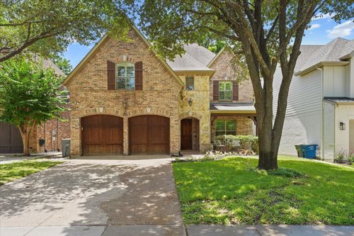 6248 Lakeshore Drive, Dallas, TX, 75214 | Card Image