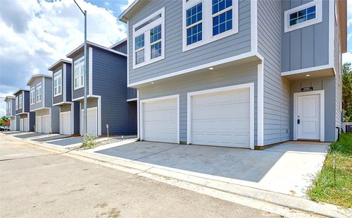 18813 Luminescent Ln, Spring, TX, 77379-1623 | Card Image