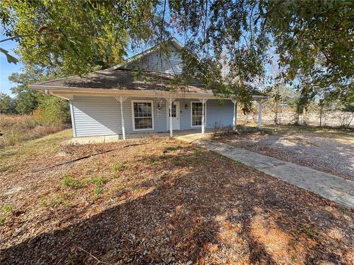 43391 S Holly St, Hammond, LA, 70403-6226 | Card Image