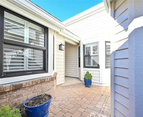 d-3-6631 Trident Way, NAPLES, FL, 34108-8243 | Card Image