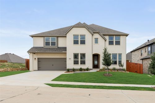 8913 Cisco Dr, Argyle, TX, 76226-3770 | Card Image