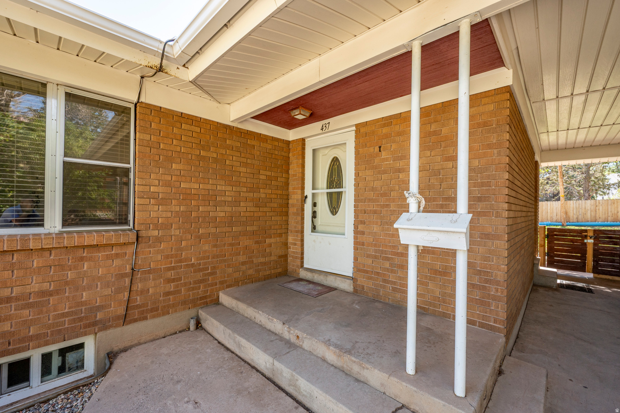 Residential in Cedar City 2