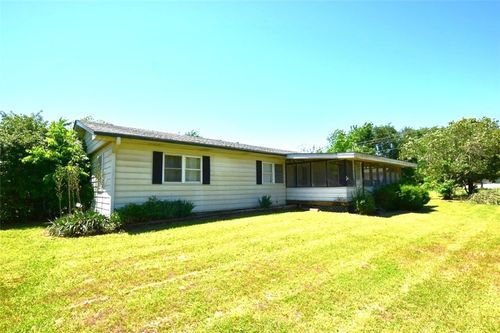 98926 S 4610 Road, Other Ok, OK, 74945 | Card Image
