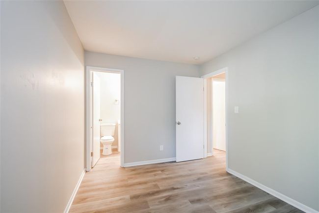 6226 E 12 Th St, House other with 4 bedrooms, 2 bathrooms and null parking in Indianapolis IN | Image 9