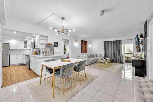 i-167-1428 Se 4th Ave, Deerfield Beach, FL, 33441-6977 | Card Image