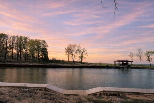 56 Shiloh Rd, Streetman, TX, 75859 | Card Image