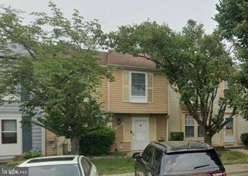 2815 Nomad Ct E, BOWIE, MD, 20716-1469 | Card Image