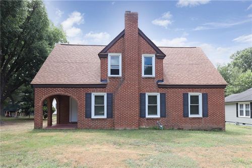 506 Ford St, Kannapolis, NC, 28083-5038 | Card Image