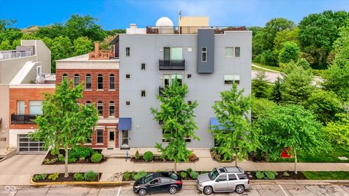 1030 Jackson St, Columbus, IN, 47201-5770 | Card Image
