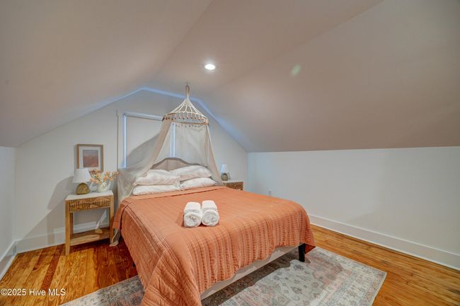 2113 Plaza Dr, House other with 2 bedrooms, 2 bathrooms and null parking in Wilmington NC | Image 29
