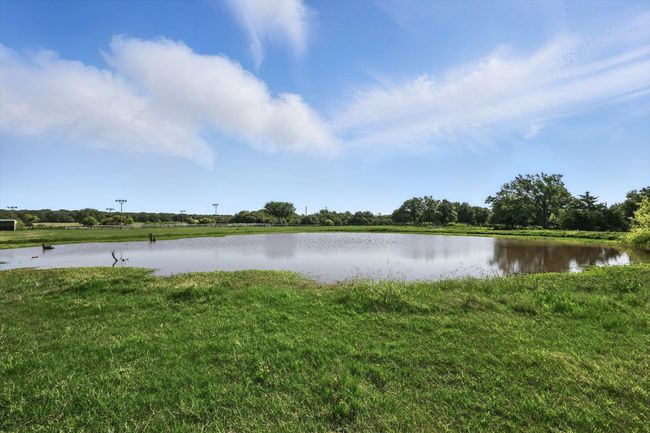 Water view | Image 29