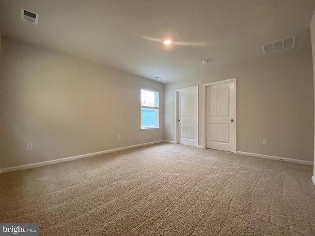22330 Reeve Rd, House other with 3 bedrooms, 2 bathrooms and null parking in MILLSBORO DE | Image 24