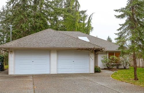 624 Wembley Rd, Parksville, BC, V9P2B4 | Card Image