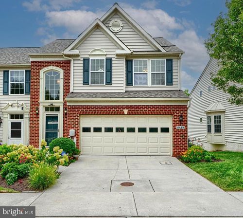 12-8489 Grove Angle Rd, ELLICOTT CITY, MD, 21043-6634 | Card Image
