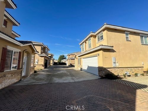 b-5067 Sereno Dr, Temple City, CA, 91780-3082 | Card Image
