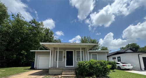 2036 Delano Dr, Garland, TX, 75041-1829 | Card Image