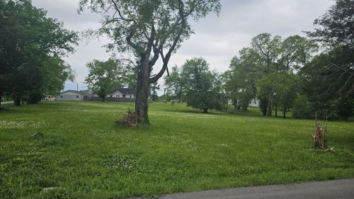 190 Cranwill Dr, Hendersonville, TN, 37075 | Card Image
