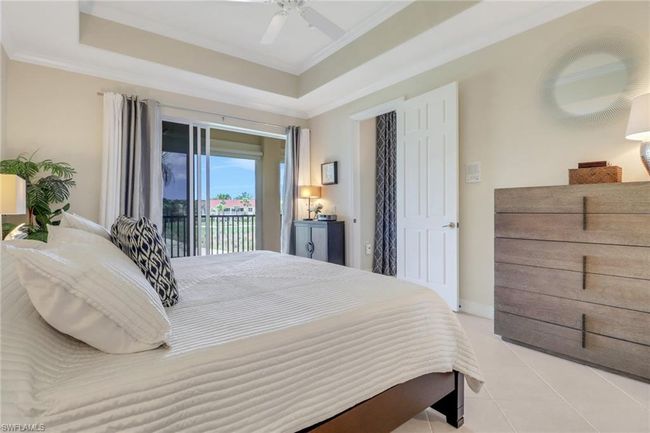 APT-2004 - 762 Regency Reserve Cir, Condo with 3 bedrooms, 3 bathrooms and 2 parking in NAPLES FL | Image 23