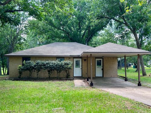 302 Harris St, Smithville, TX, 78957-2204 | Card Image