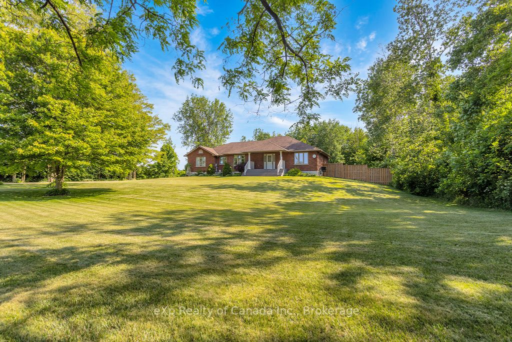 Residential in Norfolk 3