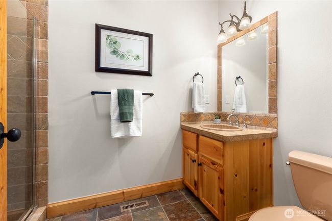 16375 Ne 44 Th Ct, House other with 3 bedrooms, 3 bathrooms and 3 parking in Redmond WA | Image 16