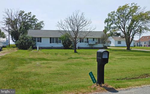 1808 Hoopersville Rd, FISHING CREEK, MD, 21634-1534 | Card Image