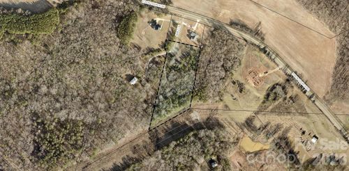 1288 Duck Pond Rd, Shelby, NC, 28152-7415 | Card Image