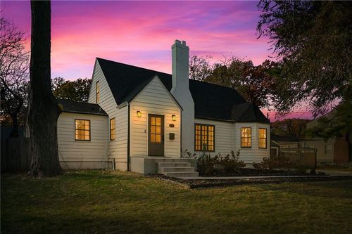 5604 Lamar Ave, Mission, KS, 66202-2543 | Card Image