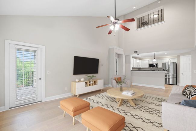 Inspiration Photo. | Image 7