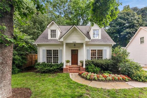 999 Seaboard Ave Nw, Atlanta, GA, 30318-3046 | Card Image
