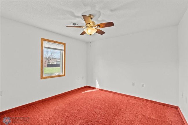 Bedroom 2 | Image 32