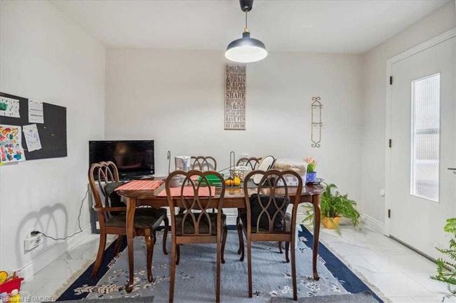 339 Rosemount Dr, House other with 3 bedrooms, 2 bathrooms and 3 parking in Kitchener ON | Image 12