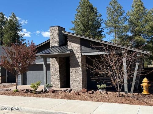 3588 W Altair Way, Flagstaff, AZ, 86001-2075 | Card Image