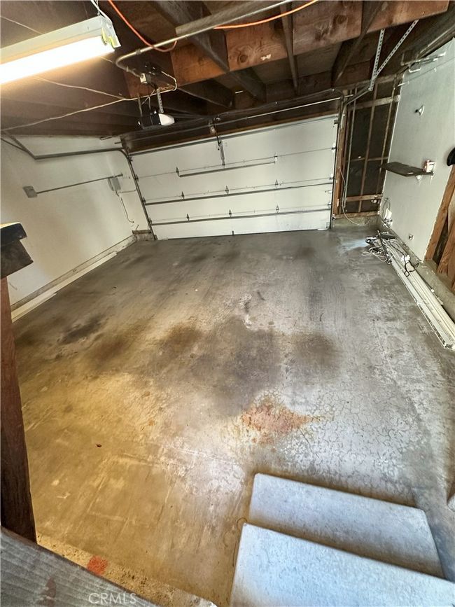 Pool1 | Image 12