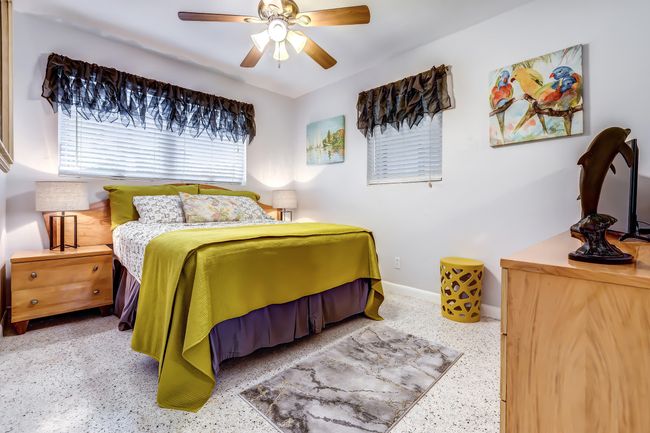 Guest Bedroom | Image 9