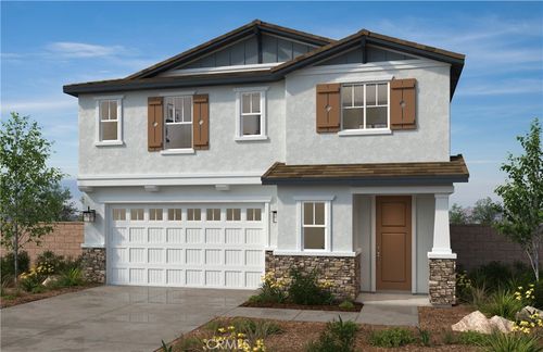 29602 Servin Ln, Menifee, CA, 92584 | Card Image