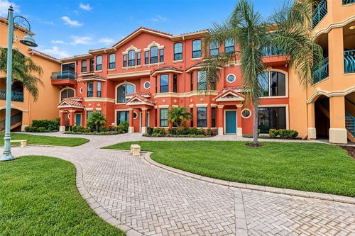 815a-2733 Via Cipriani, Clearwater, FL, 33764-3966 | Card Image