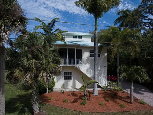 770 Yale St, Englewood, FL, 34223-2858 | Card Image