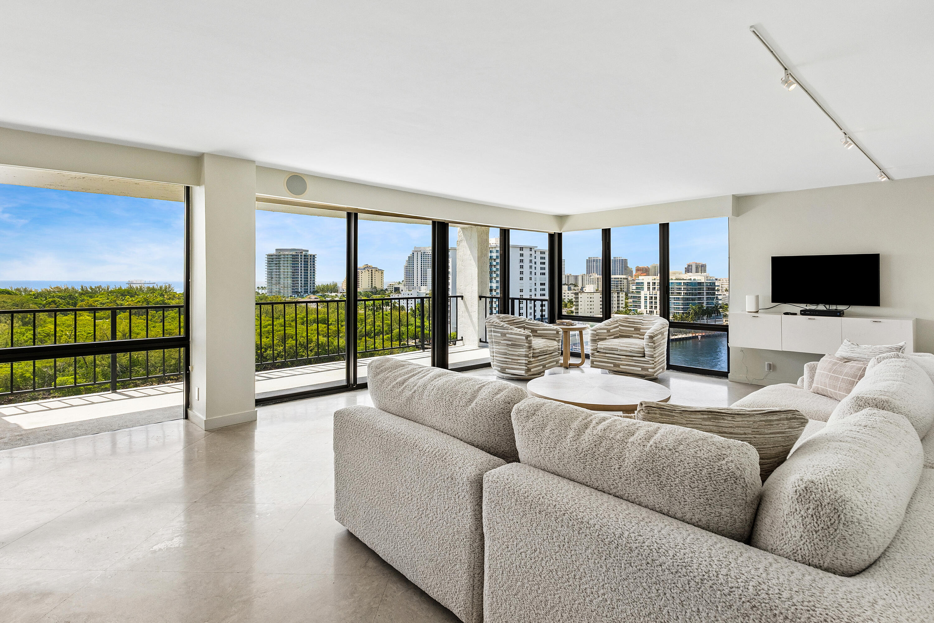 Residential in Fort Lauderdale 2
