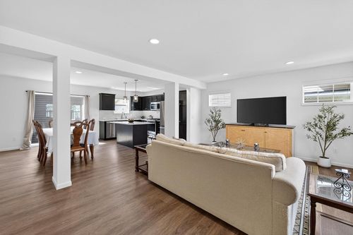 5835 Caddisfly Ln, MADISON, WI, 53718-8801 | Card Image