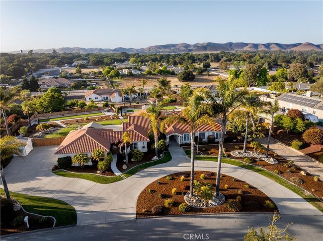 620 Camino Roble, House other with 4 bedrooms, 3 bathrooms and 3 parking in Nipomo CA | Image 4