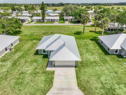 5103 Se 43rd Trce, Okeechobee, FL, 34974-2310 | Card Image