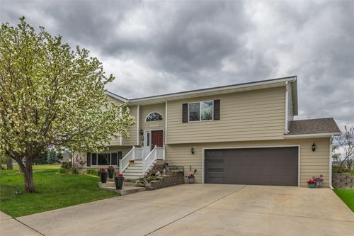 3026 Mchugh Ln, Helena, MT, 59601-0220 | Card Image